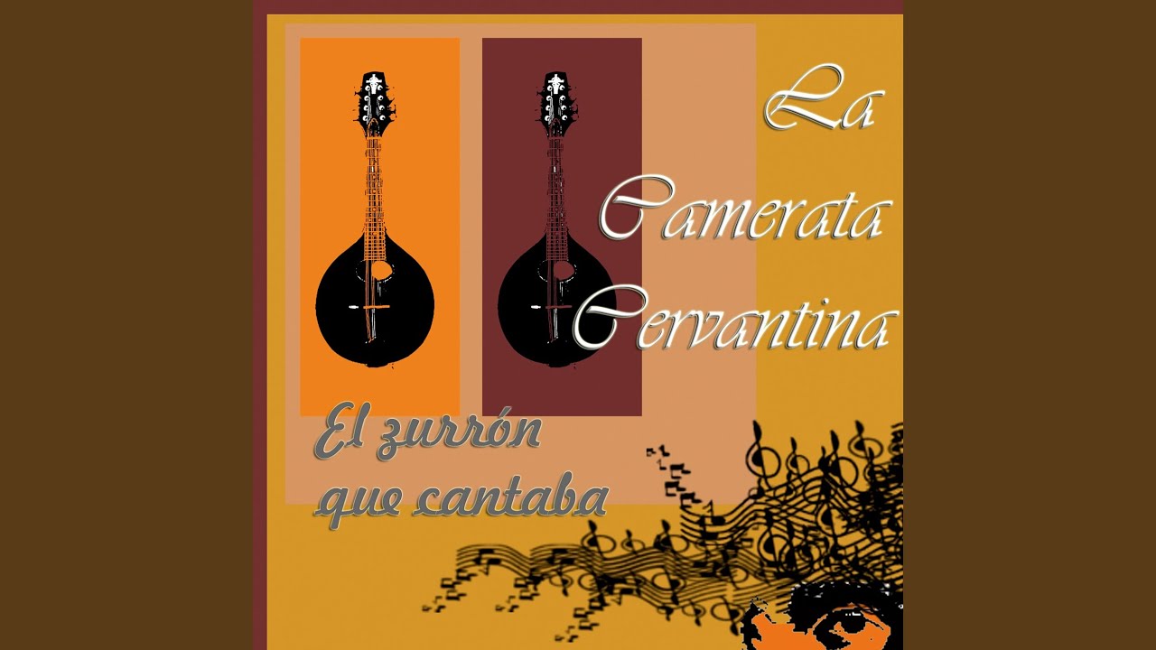 Los amores de Adela. Romance