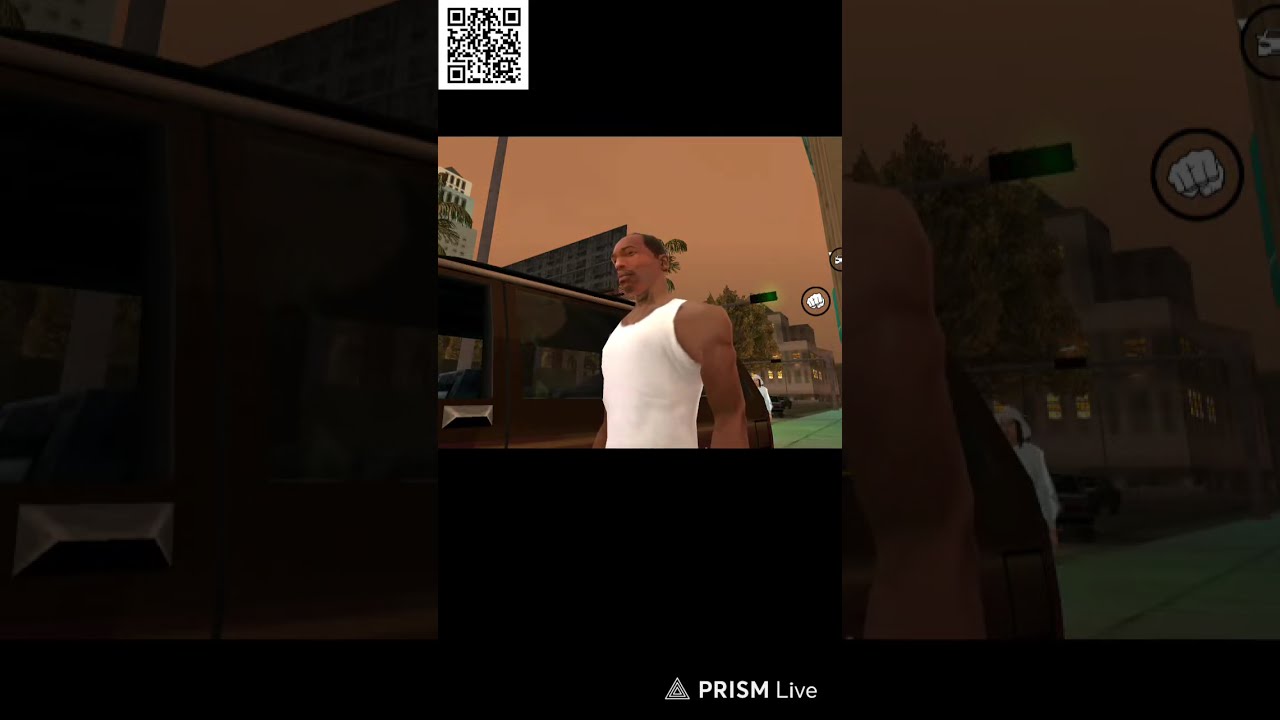 Live streaming of Prof Gaming 61