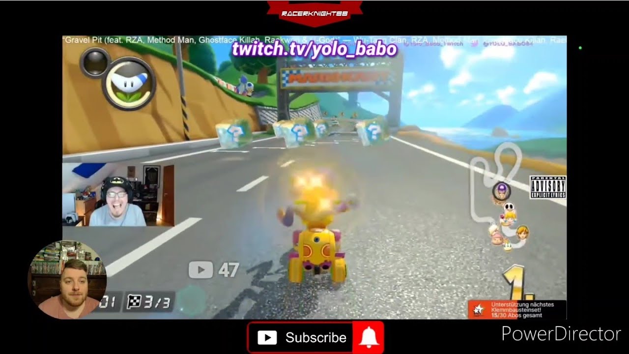 8 Minutes Of Raging Streamers #89 Reaction