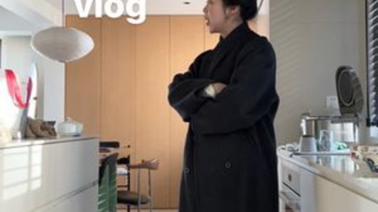 VLOG逛市集的一天#vlog日常 #vlog #治愈系vlog #一起出门溜达 #vlog十亿流量扶持计划