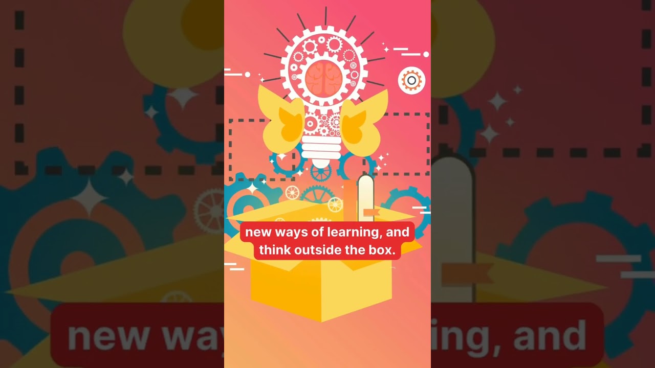 Lessons you can learn from Apple iPhone 16! #iphone16 #iphone16promax #iphonelaunch2024