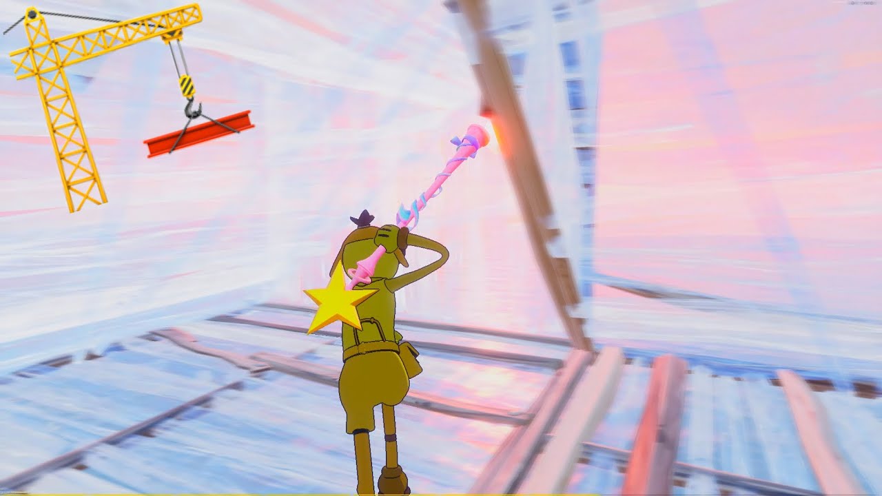 INDUSTRY BABY 🏗️ (ft. AussieAntics)