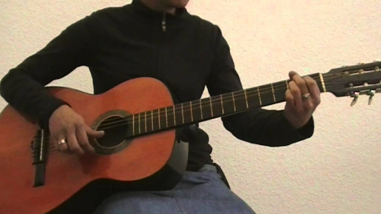 53.-   Viene Otra Vez