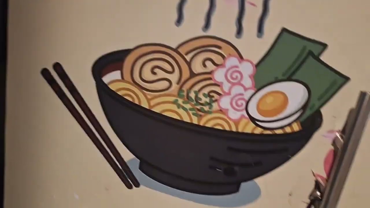 ニュルンベルク
