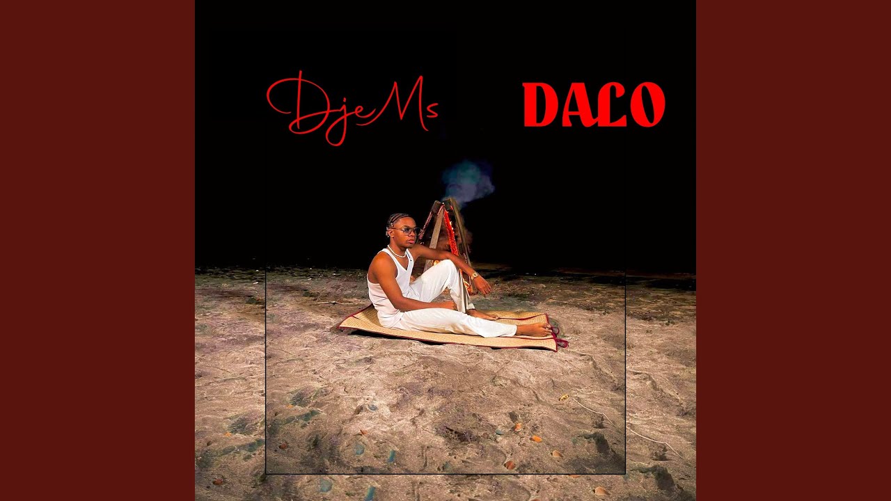 Dalo