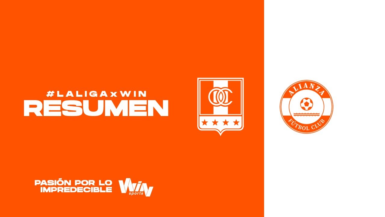 Once Caldas vs. Alianza F.C.  (resumen y goles) | Torneo BetPlay Dimayor 2024-I | Fecha 9