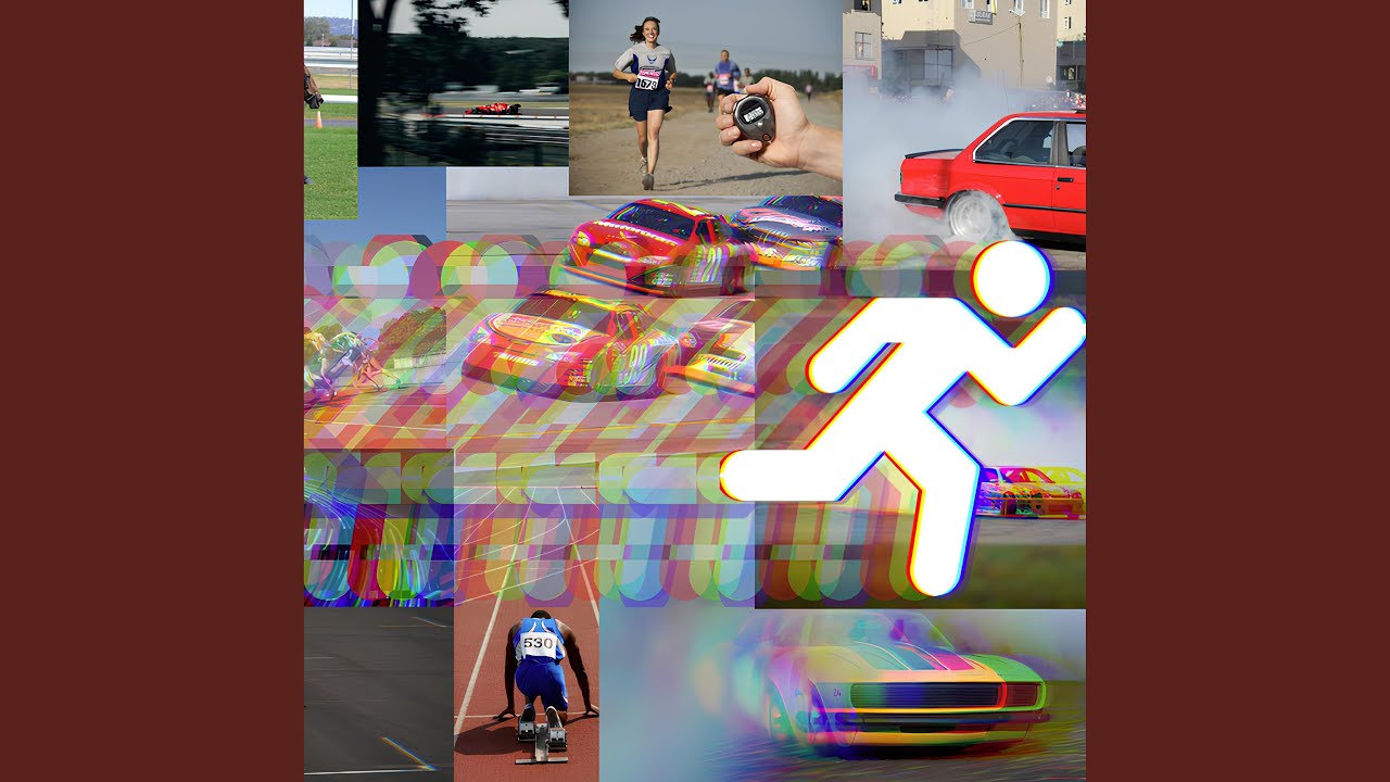 Acceleration