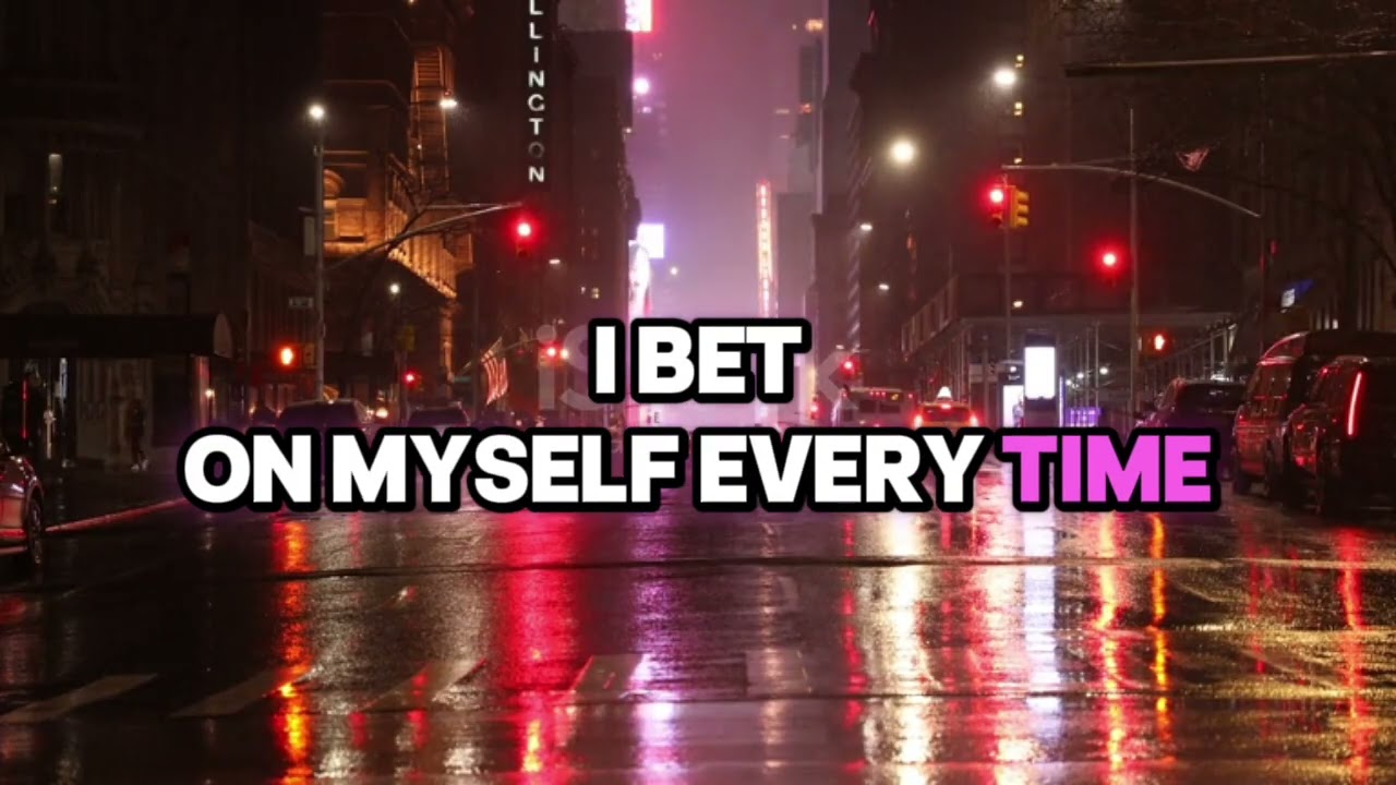 VibeLab &ndash; [they say luck I say it work ] | Music for Every Mood - Download song in description 👇👇