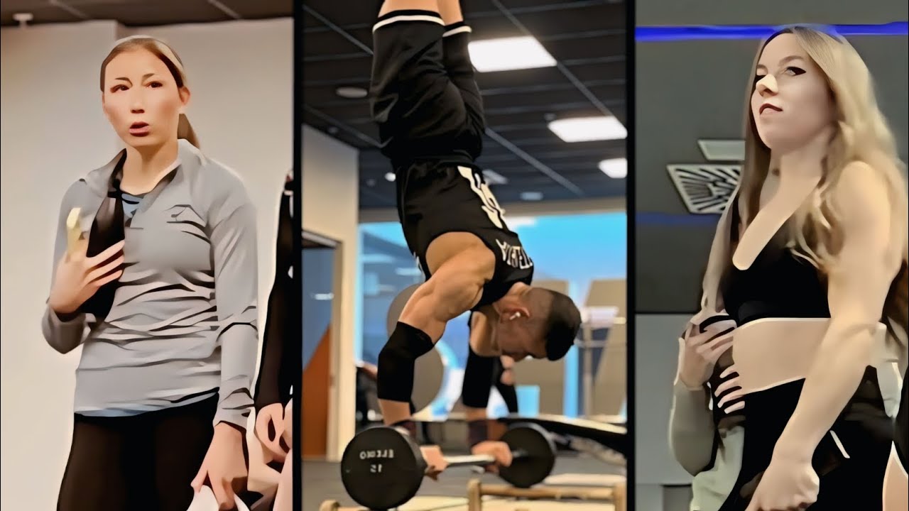 People Reaction To Calisthenics😈🔥#calisthenics#streetworkout #motivation#fitness#highlevelattitud