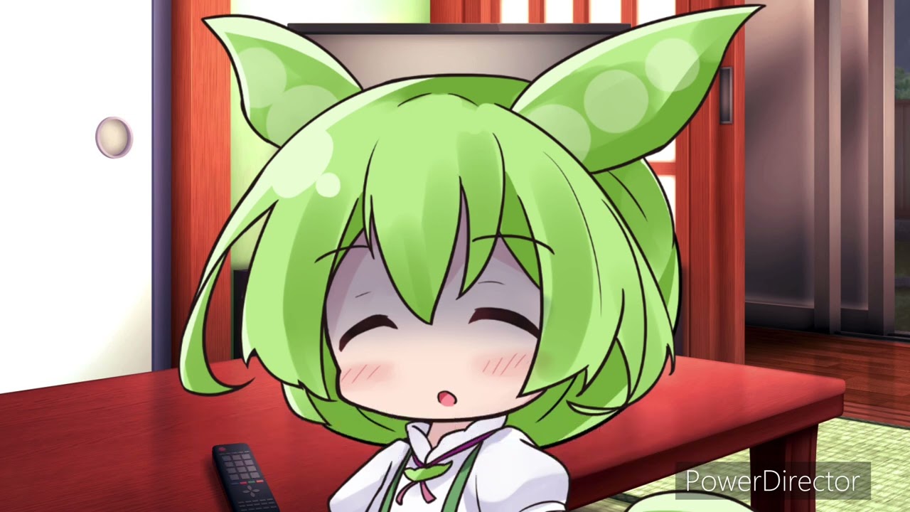 【VOICEVOX】 小さい声で届かないのなら届く距離で言えばいい 【ヤンデレ】