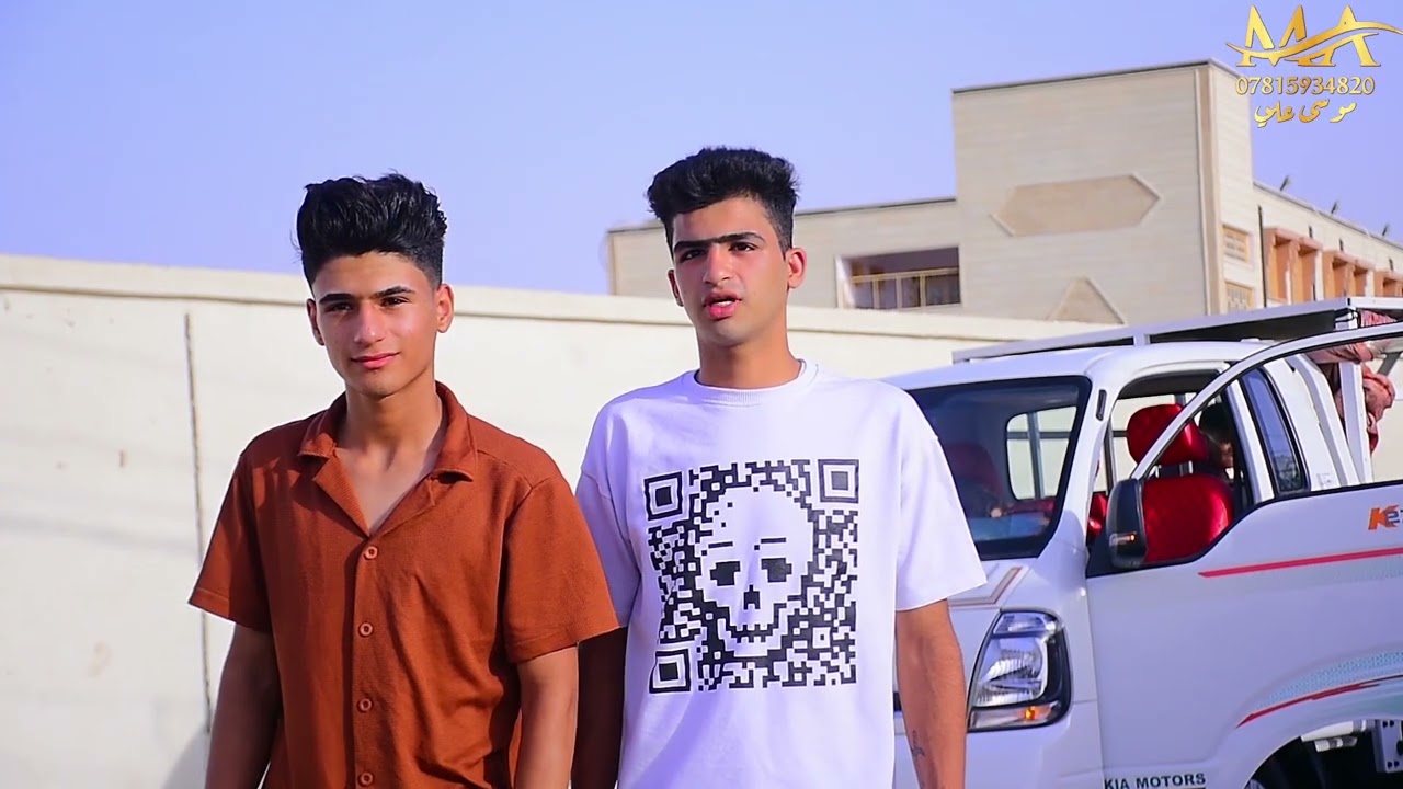 حفل زفاف الطيب حاتم كريم الغراوي التصوير والمونتاج موسى علي 07815934820