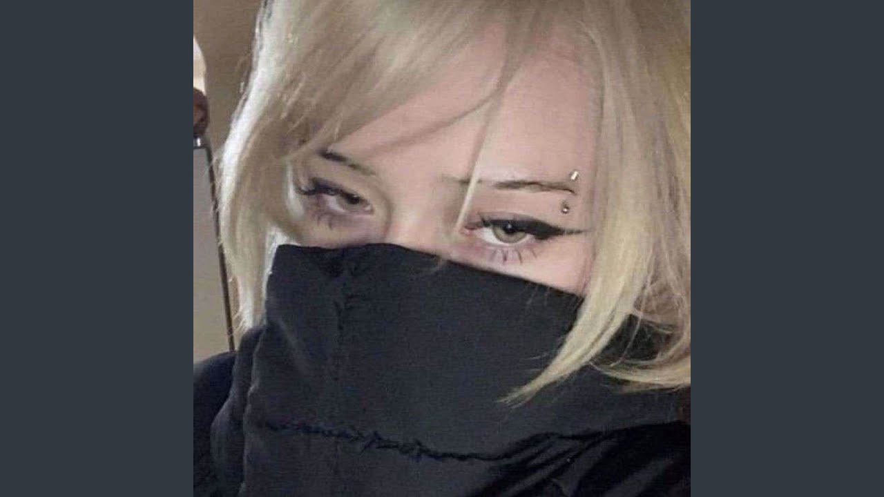 Organize x UMK - CRIMINAL