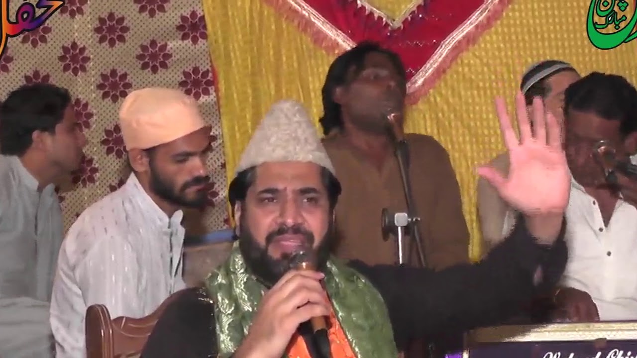 urss mubarak pong shareef 2018