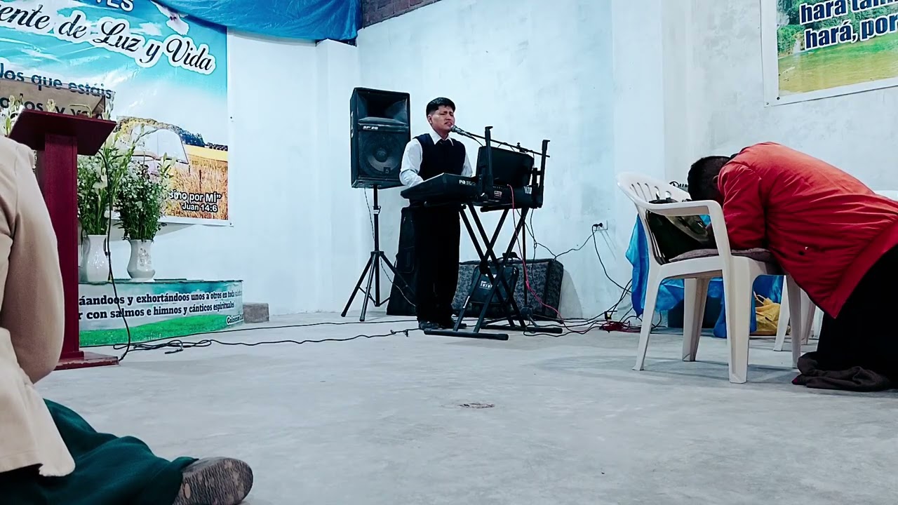Aniversario de la iglesia fuente de luz y vida 15 de noviembre 2025 #viralvideo #tendencia #amor 
