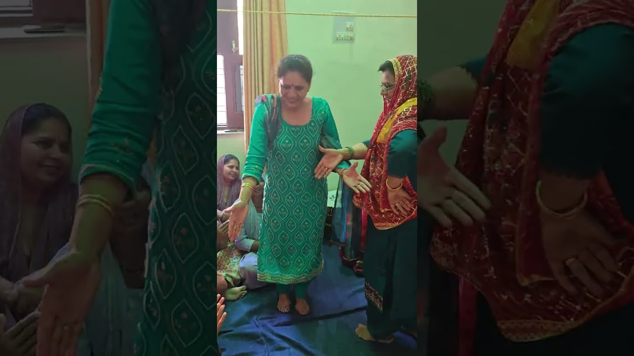 #कृष्णा वादा कर ले गोकुल मै आने का#