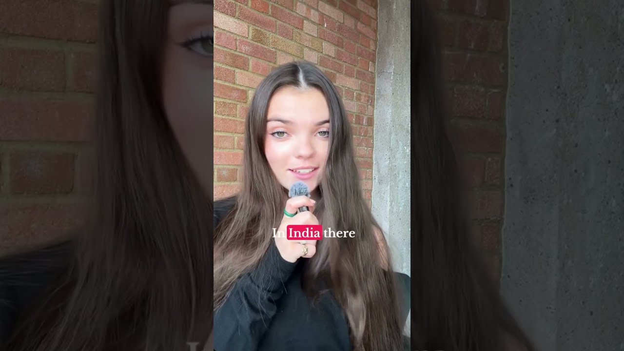 IVF in India vs the UK —what’s really different? | The Medical Travel Company🇮🇳