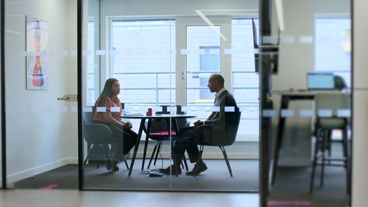 Meet the Private Client Department at Taylor Rose