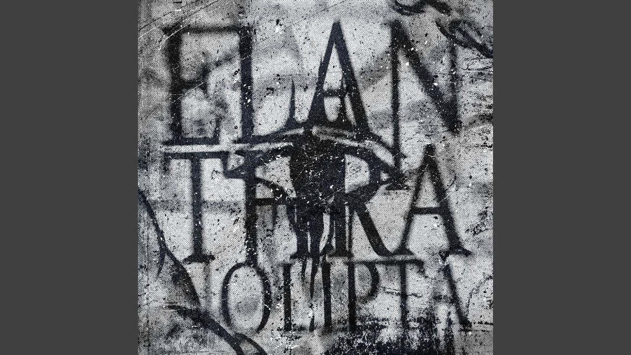Elanthra Nolípta (Ultra Slowed)