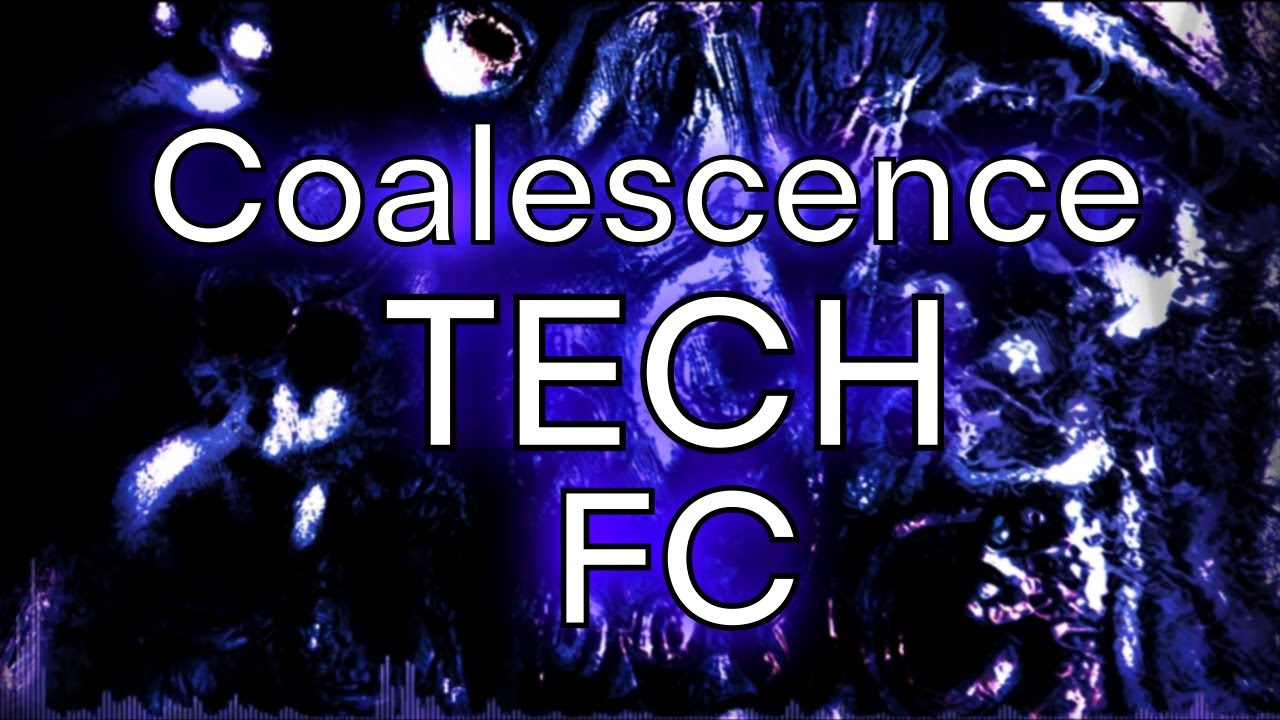 FIRST EVER DOCUMENTED COALESCENCE TECH FC!!! | Clone Hero