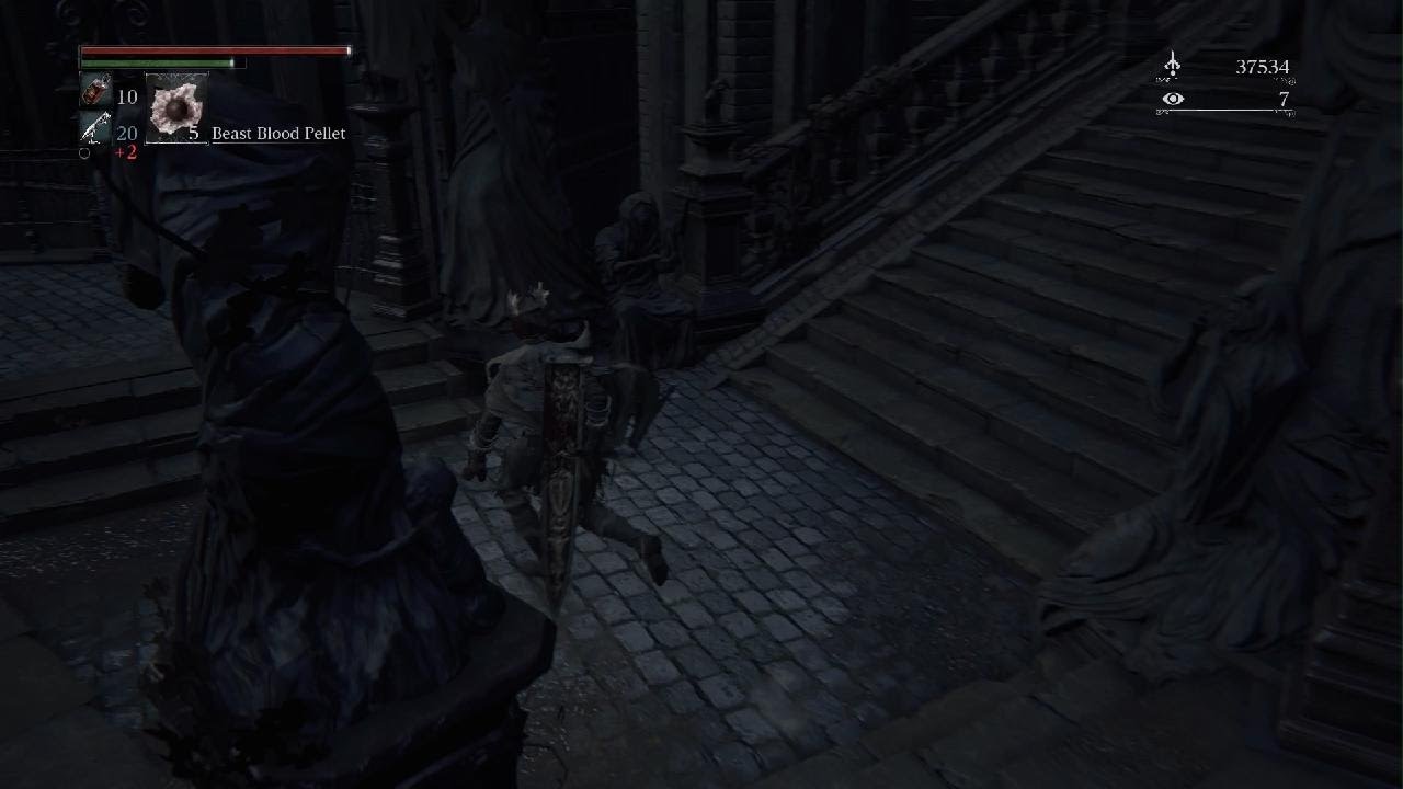 Bloodborne_MAR/4TH/2026