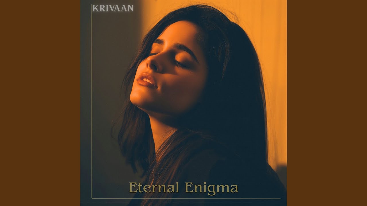 Eternal Enigma