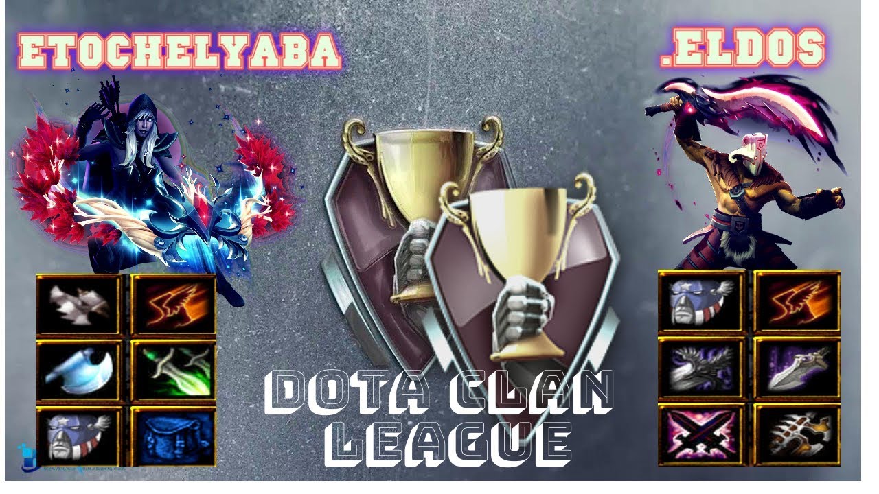RDTB vs Сильнейших Кыргызов. DCL №9. MUST SEE!!!1