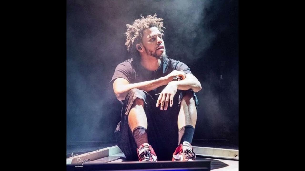 [FREE] “WHO CARES” 2026 J. COLE X J.I.D. SMOOTH MELODIC TYPE BEAT (PROD. ONLY BANGAZ)