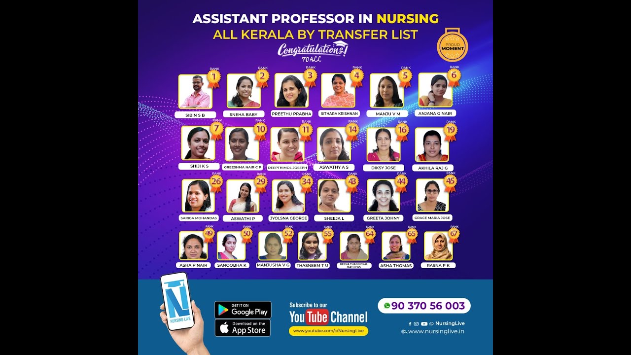 ESI NURSING OFFICER ORIENTATION SESSION BY JOSHY SIR