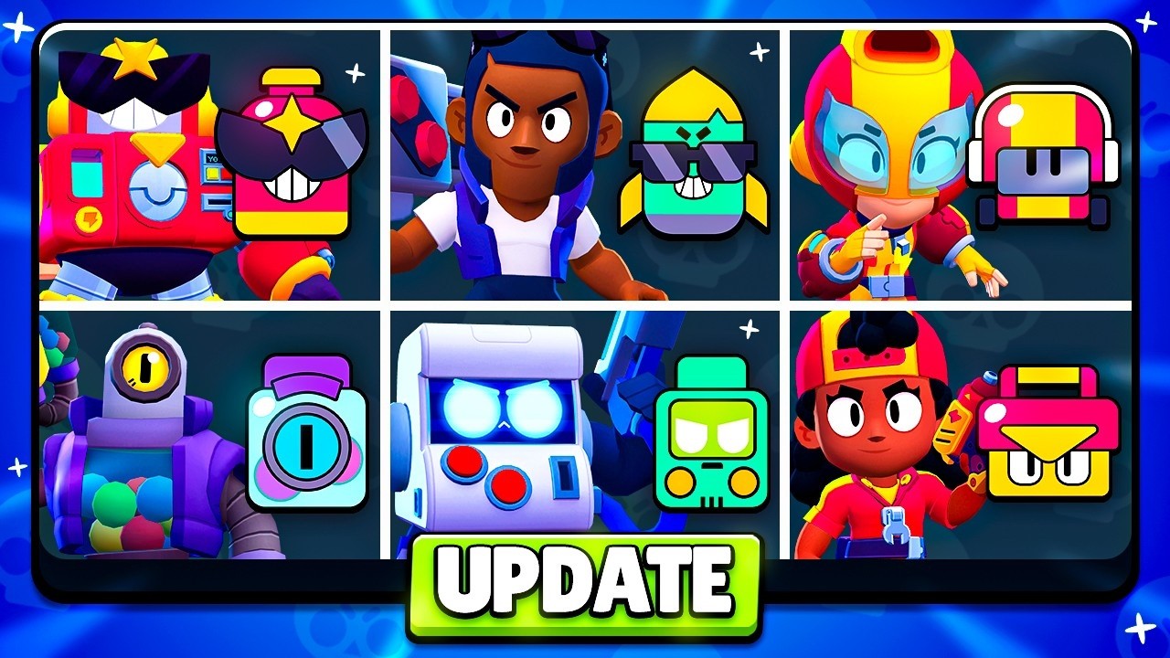 SURGE & 8-BIT are BROKEN! Buying & Testing Buffies