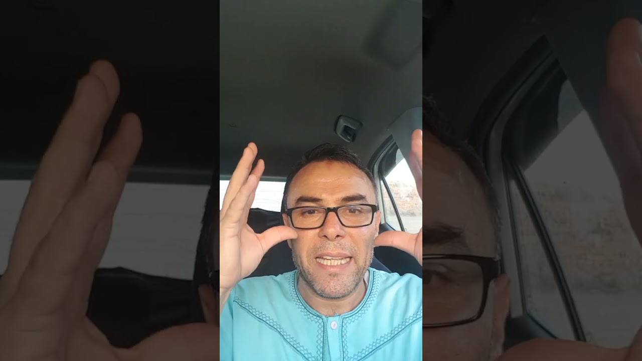 احذر ان تعمل هذه الاشياء من بداية العام الدراسي (نصائح ذهبية🏆🏆)