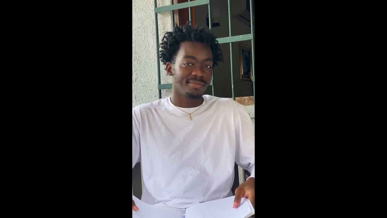 SUPER ONY - Ce que les filles n’aiment pas ( partie 1 )