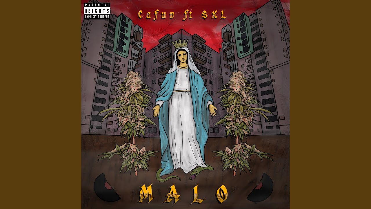 Malo