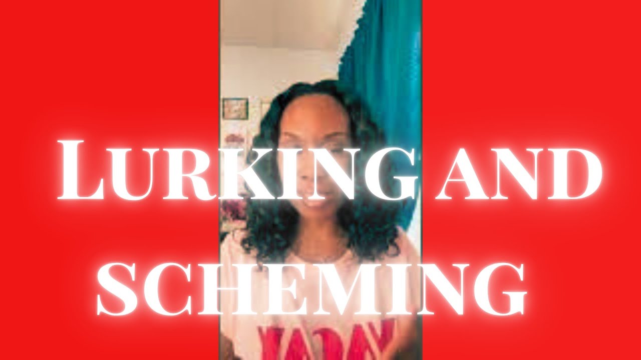 These People Loss Access to You Now  They're Doing Weird Things Straight Out The Haters Handbook 😳💥💥