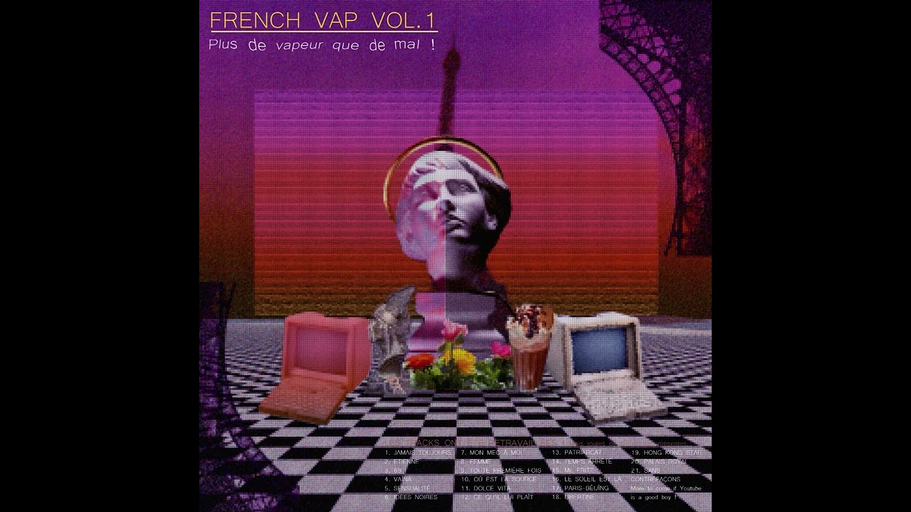 𝟞𝟡