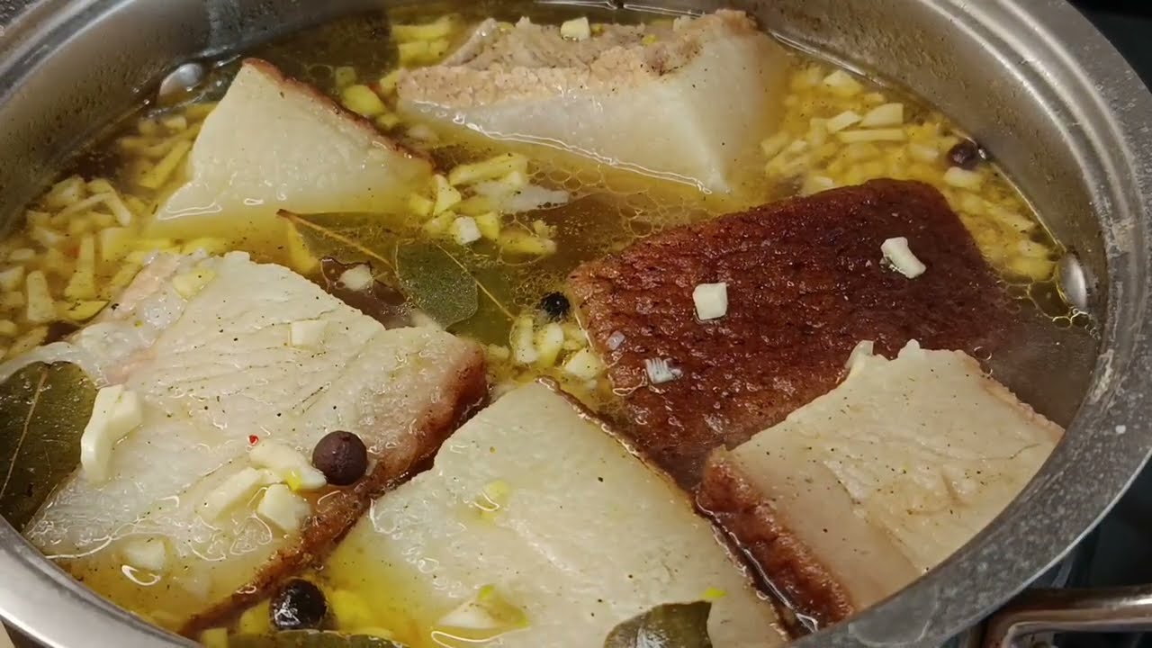 Сало 