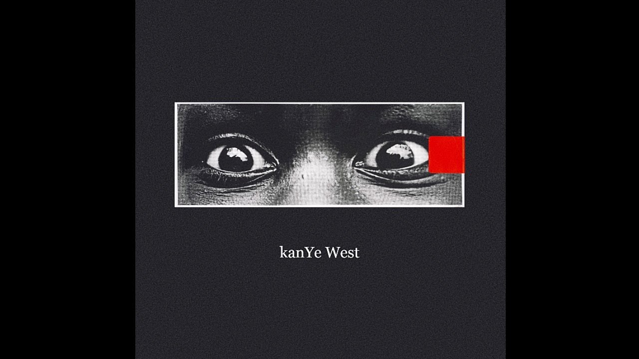 KANYE WEST MBDTF TYPE BEAT 