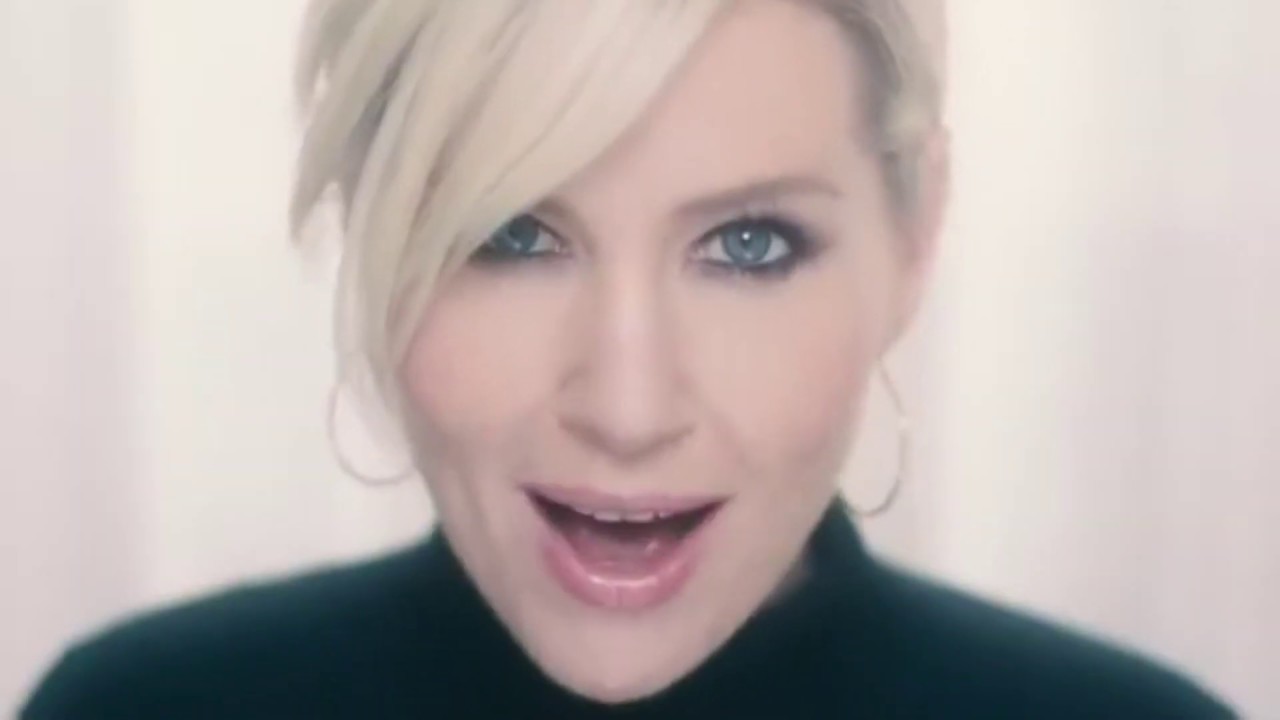 DIDO - Greatest Hits Medley (2020) HD