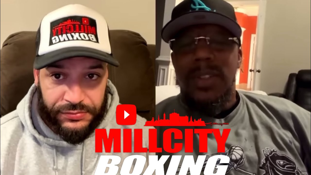 Brian Norman Sr Drops Bombshell On Devin Haney Not Wanting Ryan Garcia Rematch & Shakur Stevenson 🥊