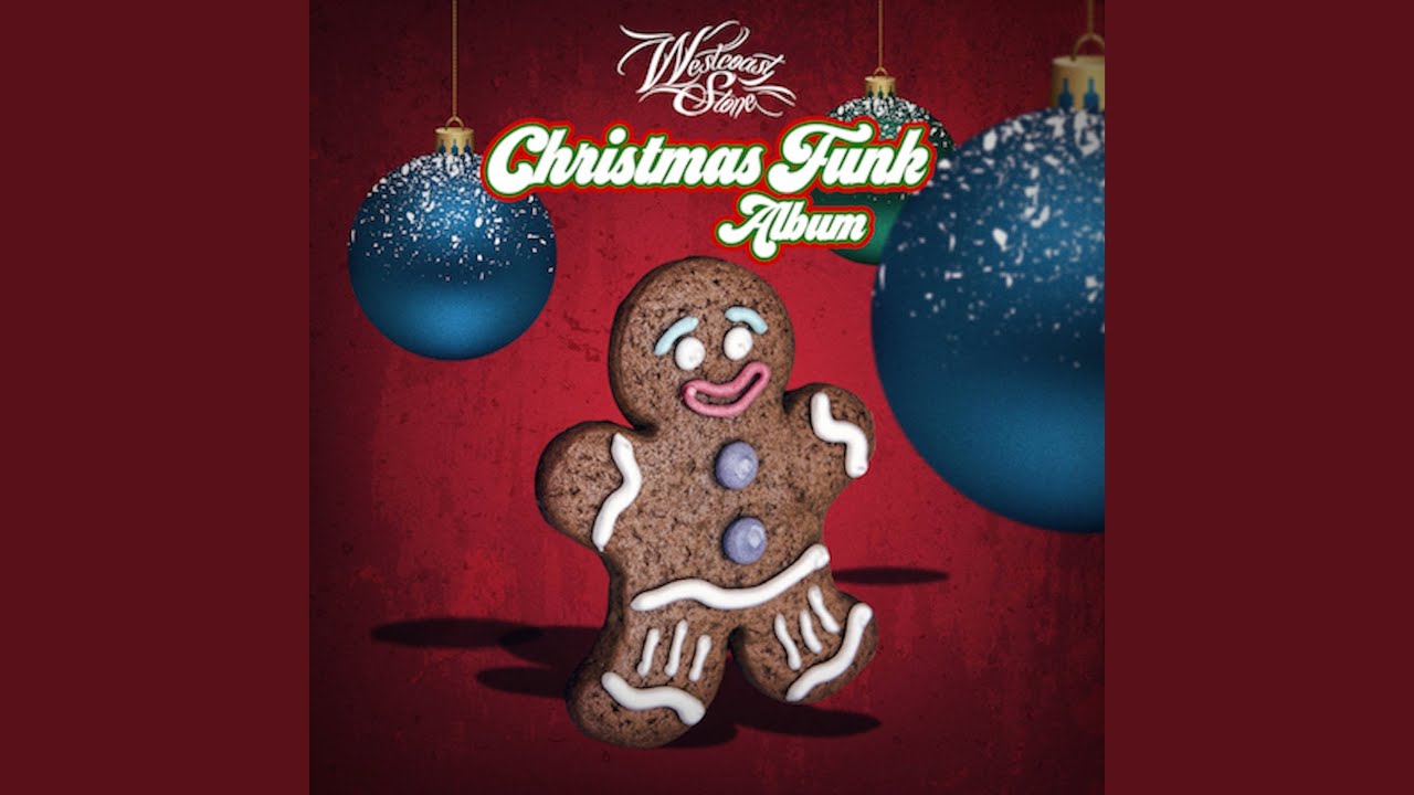 Christmas Tales