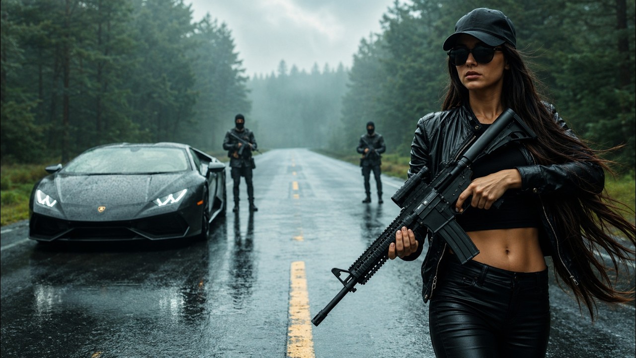 Ariete  | Poliziotto Sfida La Mafia Dei Casin&ograve; | Film d'Azione Completo in Italiano