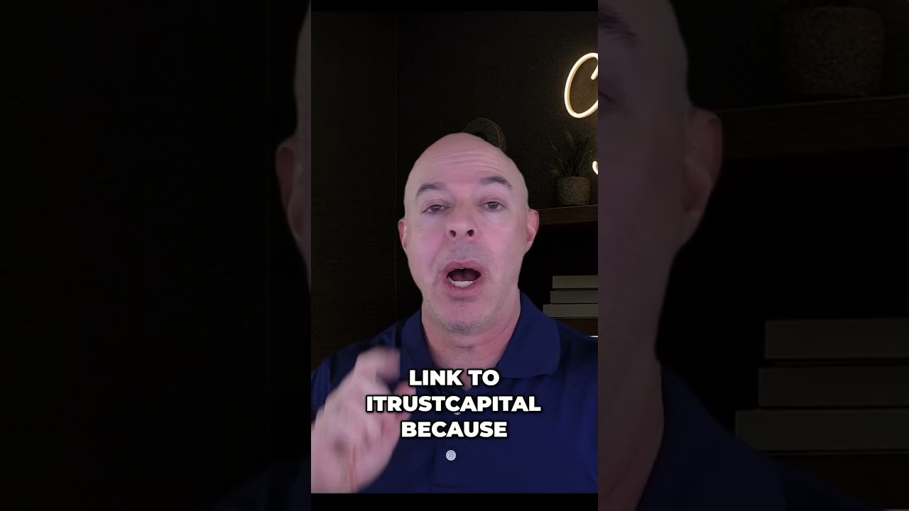 Trade Crypto Legally: Pay Less Taxes With This IRA Strategy