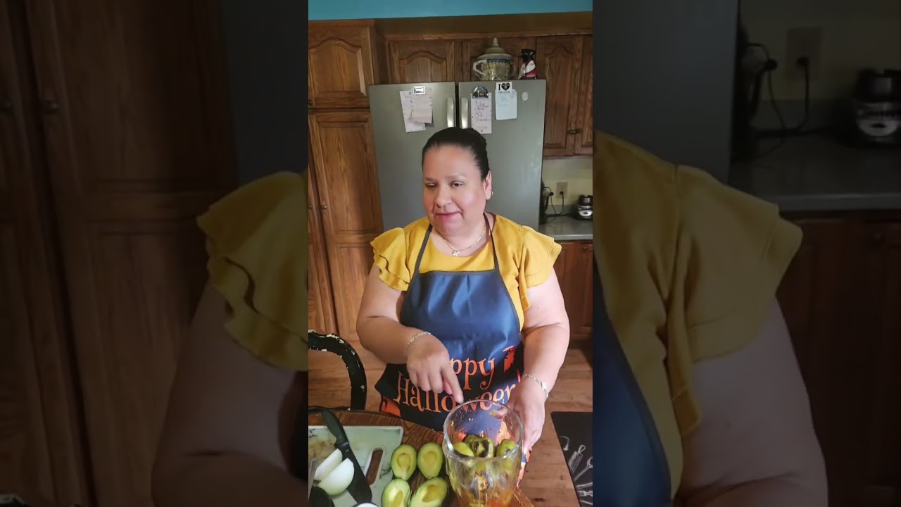Ricas enchiladas estilo michoacan 😋🥗