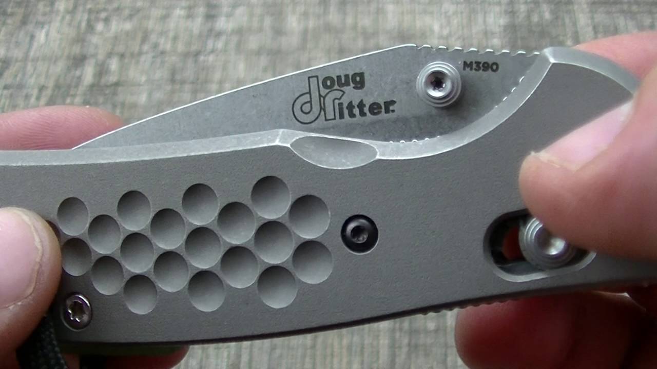 m390 Thoughts, bonus Photon bead action