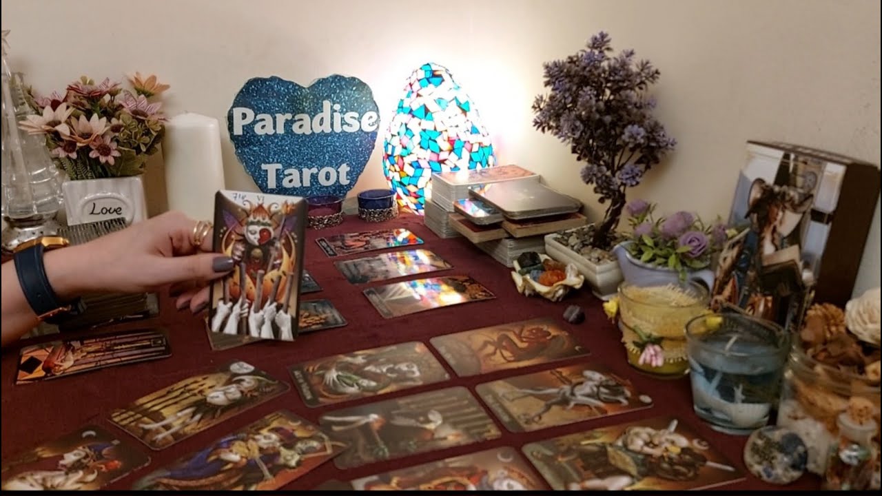 احسن👏لعب بالنار و فارقك🔥ندم و تعذب❗️فقد عقله بغيابك و نفسه يرجع💔هل تسمع منه قريبآ ام يستمر صمته