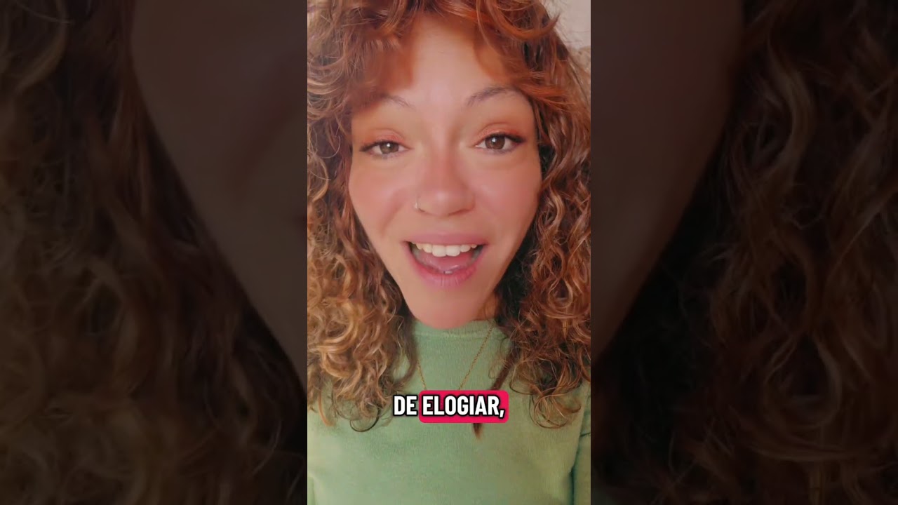 🎇A ALMA COLETIVA TE PEDE: DÁ VOZ À TUA LUZ. A TUA VOZ E COMUNICAÇÃO SÃO URGENTES NESSE MUNDO AGORA! 