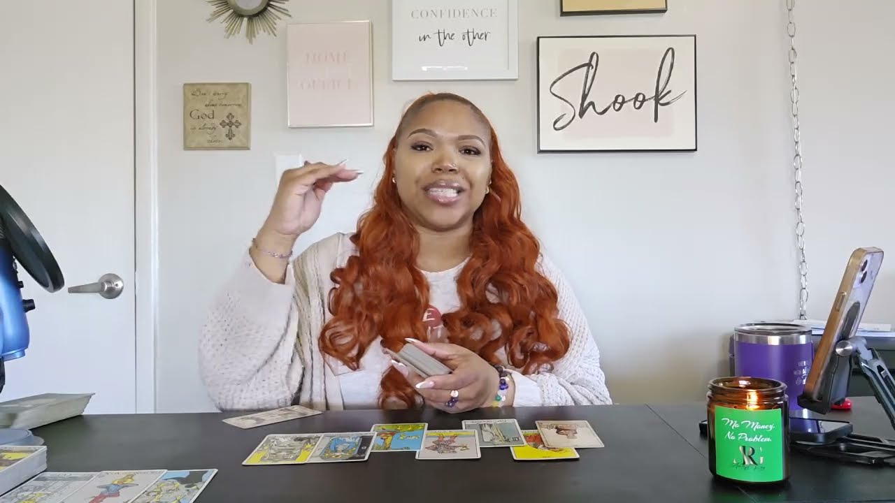 CAPRICORN ♑️ 444: MFs THOUGHT YOU WERE DEAF, BLIND, AND/OR STUPID LIKE THEM. YOU COULD NEVERRRRR! 😈😇