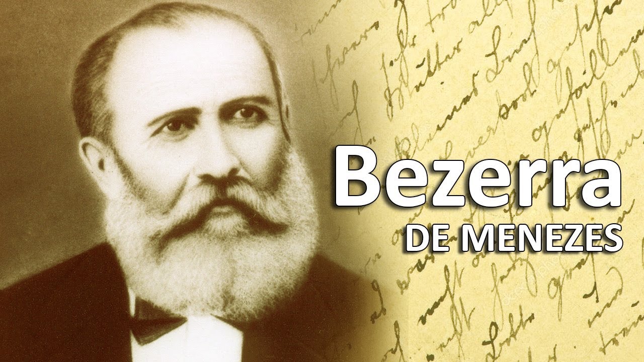 Especial Bezerra de Menezes