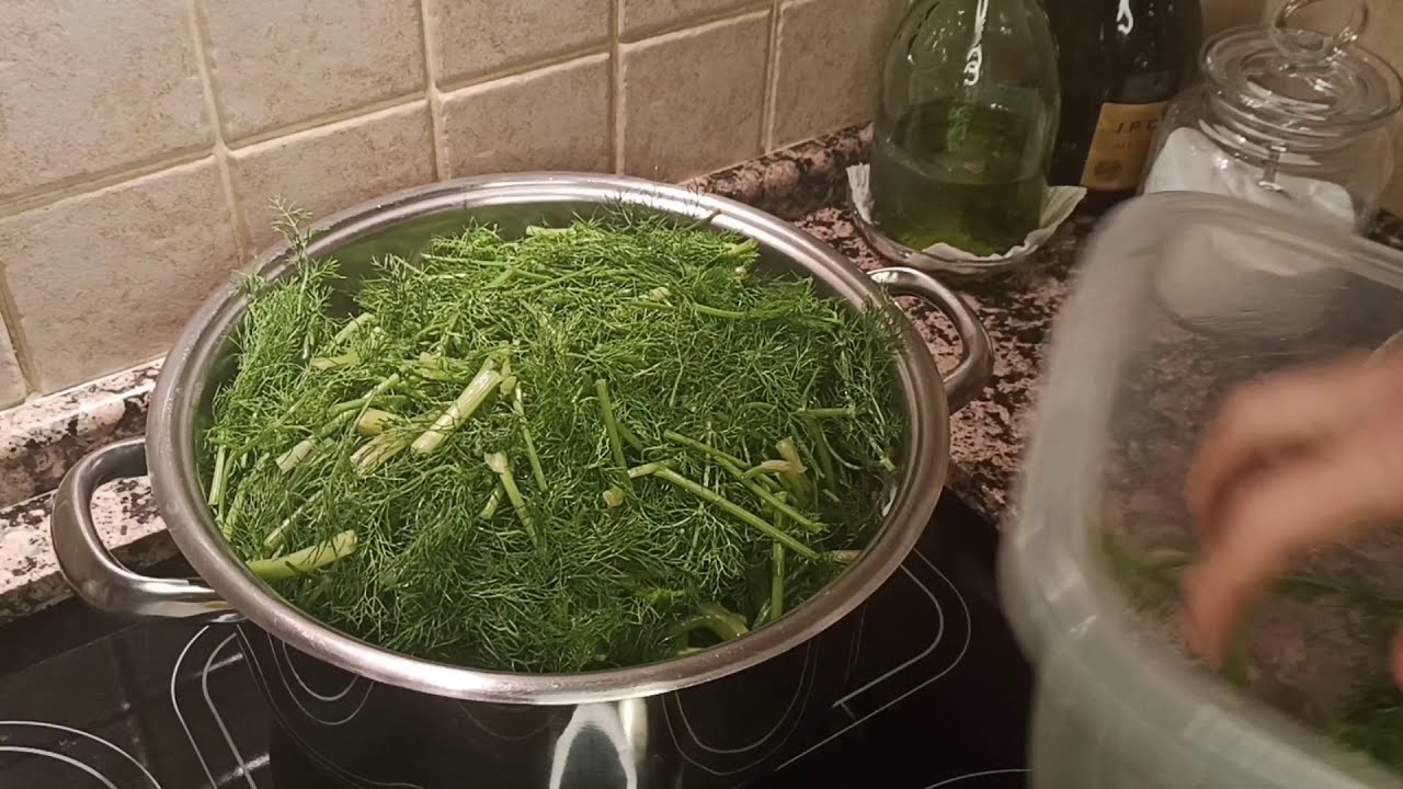 Arapsaçı Tarifi-Kuzu Etli Arapsaçı