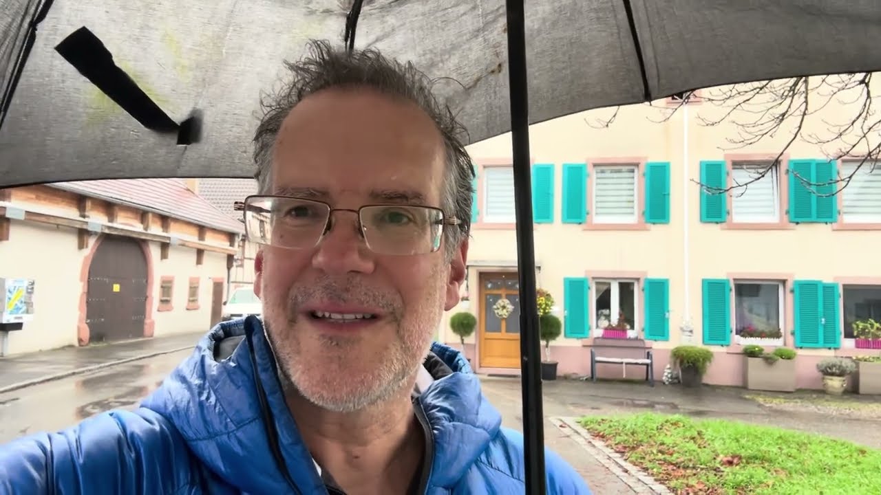 Germania costa l'ira di Dio. Molto più dell'Italia. Non date retta alle chiacchiere @lambrenedetto 
