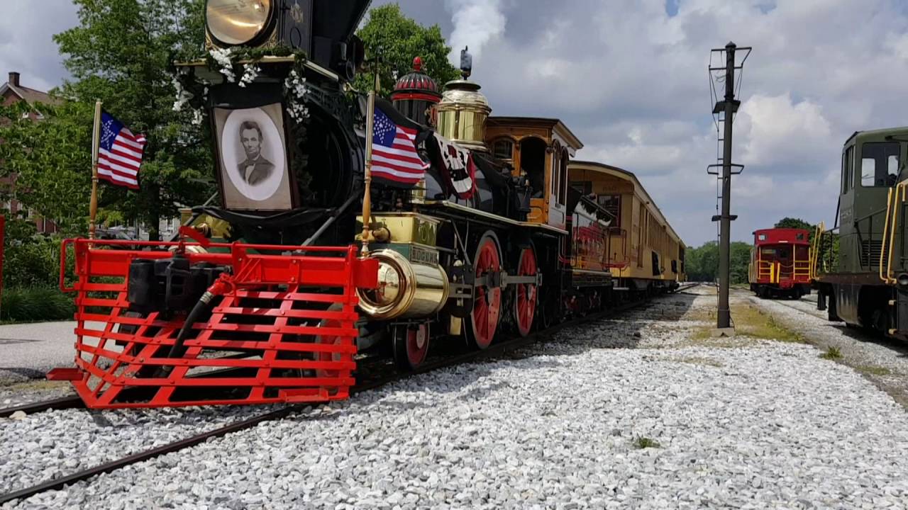 NCRR
